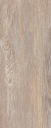 Настенная плитка Wood 20.1х50.5 (1,62) Azori Calacatta Ivori матовая керамическая 00-00108929
