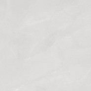 Керамогранит Walk White 120x120 Dado Ceramica матовый универсальная плитка 005844