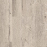 Виниловый ламинат Tarkett Migel Art Vinyl Deep House 33 класс 1400х225х4.6 мм (плитка пвх LVT) с фаской