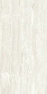 Керамогранит Travertino Pearly EY 10 SP SQ 120х278x0.6 Mirage Elysian Travertini матовый универсальный BMK6