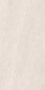 Керамогранит Fable Cream 60x120 Maimoon Matt матовый универсальная плитка