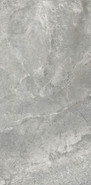Керамогранит Grey Soft 60x120 Refin Ceramiche матовый универсальный OI28