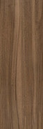 Керамогранит Kavkaz Brown Коричневый PG 02 20х60 Gracia Ceramica глазурованный, матовый, рельефный (рустикальный) напольная плитка 10400001353