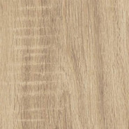 Ламинат Дуб Росарно 37526 Av