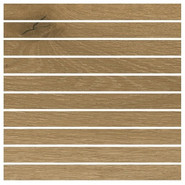 Мозаика Living Ceramics Kora Autumn Mosaic 330 30x30 керамогранит матовая бежевый LV10781