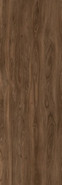 Керамогранит WL.LW.NC.NT RU 3000х1000х3.5 Arch Skin Wood Natural Oak матовый универсальный