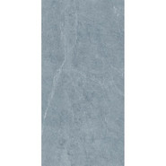 Керамогранит Alpine Gris Matt 60x120 Staro Silk матовый универсальная плитка С0005930