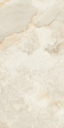 Керамогранит Benadresa Aral Natural Rect Cream 60x120, , матовый