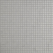 Мозаика Denim Nebbia керамика 30х30 см Appiani матовая чип 12х12 мм, серый DEN 4011