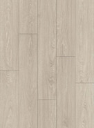 Кварцвиниловая плитка Alta Step Gusto SPC3303 Дуб мильфей 34 класс 1218х180х4 мм (ламинат)