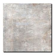 Керамогранит Murales Grey Ret