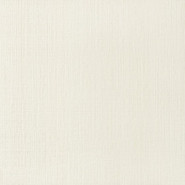 Керамогранит House of Tones White STR 59,8x59,8x0,8 Gat.1 Tubadzin матовый, структурированный напольный 5900199221406