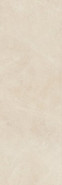 Настенная плитка 14013R Эскориал Беж обрезной 40x120 Kerama Marazzi матовая керамическая