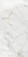 Керамогранит Grande Marble Look Golden White Lux M8AH