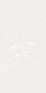 Керамогранит Seine-R Blanco 29,3x59,3 универсальный глазурованный, матовый