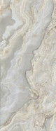 Керамогранит SLF.AVA.OIAR.LC 2800х1200х6 Arch Skin Stone Onix полированный универсальный