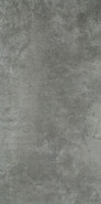 Керамогранит Scratch Nero Gres Szkl. Rekt. Półpoler 59,8x119,8 G1 Paradyz Ceramika лаппатированный (полуполированный) универсальный 5904584146497