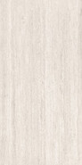 Напольная плитка Taranto Bianco L 59.6x120 Porcelanosa матовая керамическая 100371266