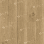 Alpine Floor Premium 12 ECO 24-4 Дуб Аврора ламинат wpc (инженерная кварц-виниловая плитка) 1524х228х12 мм с фаской