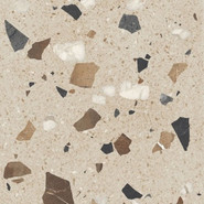 Керамогранит Terra Beige 60x60 Matt Staro матовый напольный С0004985