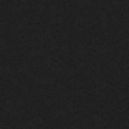 Керамогранит Arch. Black Levigato 60x60 Casalgrande Padana полированный универсальная плитка 4957148