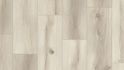 SPC ламинат Timber by Tarkett Maurice Eastwood 33 класс 1220х200х4.1 мм (каменно-полимерный)