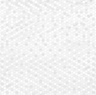 Керамогранит Лейла Светло-голубой 01 45х45 Unitile/Шахтинская плитка глянцевый напольный 010400000842
