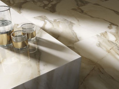 Calacatta Gold