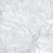 Керамогранит 266 Dolomite 60x60 Eurotile Ceramica полированный напольный