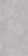 Керамогранит Tarifa Gris Rust Matt+Carving it 60х120 Gresant матовый универсальная плитка ITL84098