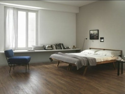 Woodstyle