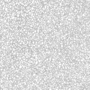 Керамогранит Point 6 20х20 Creto матовый универсальная плитка DB_038