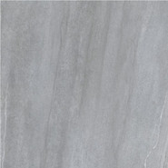 Керамогранит GRS02-06 Petra MR Twiling Stone 60х60 Gresse Грани Таганая матовый универсальная плитка