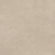 Керамогранит Boost Pro Cream 90x90 20 mm (A4XM) матовый