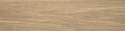 Керамогранит SG701790R Фрегат медовый обрезной 80x20 Kerama Marazzi структурированный напольная плитка