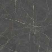 Керамогранит SG642920R Буонарроти Серый Темный Обрезной 60x60x0,9 Kerama Marazzi матовый напольная плитка