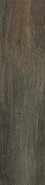 Керамогранит Lines Bruno Ret 30x120 универсальный матовый