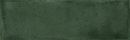 Настенная плитка Small Emerald 5.1x16.1 La Fabbrica глянцевая керамическая 180024