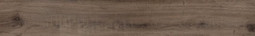 Кварцвиниловая плитка FF-1373 Дуб Саар 34 класс 1314x190x3.6 (ламинат)