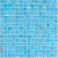 Мозаика STN530-2 20x20 стекло 32.7x32.7