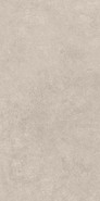 Керамогранит Essenza С-3 Creta 60х120 Exagres антискользящий (grip), матовый напольная плитка 00000041498