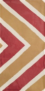 Декор Decor Ask Ruby керамический