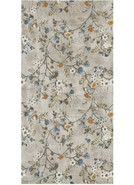 Керамогранит Affreschi Botticelli 60x120 Mariner матовый универсальный 1006004