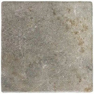 Керамогранит Abbey Stone L Cluny 22х22 Wow матовый универсальная плитка 129127
