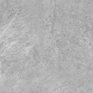 Керамогранит Rocks Grey 60х60 ProGRES Ceramica антискользящий (grip), матовый напольная плитка GSR0205