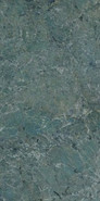 Керамогранит SG592302R Риальто Зеленый лаппатированный 119.5х238.5 Kerama Marazzi напольная плитка
