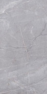 Керамогранит SG560702R Риальто Серый лаппатированный 60х119.5 Kerama Marazzi напольная плитка