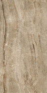 Керамогранит Light Nescafe Rebece effected 60x120 Fakhar Rebecca матовый универсальная плитка