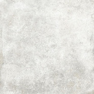 Керамогранит Meteora Bianco 61x61 Rett. Tuscania Ceramiche матовый универсальная плитка R61ME.BI