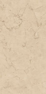 Керамогранит Bon Ton Perlino Antique 3D R 60x120 Gardenia Orchidea структурированный универсальная плитка PF60020781